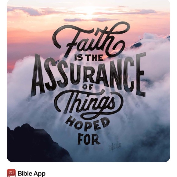 My Closet QR Code - Picture 11 of 15